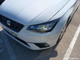  Seat  Ibiza SEAT  / 2017 / 5P / berlina con portón 1.0 MPI 59kW (80CV) Reference XL(SP) #15