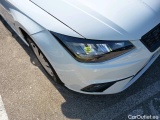  Seat  Ibiza SEAT  / 2017 / 5P / berlina con portón 1.0 MPI 59kW (80CV) Reference XL(SP) #16