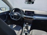 Seat  Ibiza SEAT  / 2017 / 5P / berlina con portón 1.0 TSI 81kW (110CV) Style #3