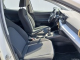  Seat  Ibiza SEAT  / 2017 / 5P / berlina con portón 1.0 TSI 81kW (110CV) Style #6