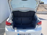  Seat  Ibiza SEAT  / 2017 / 5P / berlina con portón 1.0 TSI 81kW (110CV) Style #8