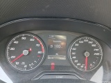 Seat  Ibiza SEAT  / 2017 / 5P / berlina con portón 1.0 TSI 81kW (110CV) Style #4