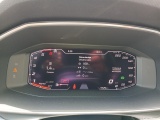  Seat  Leon  Style XL 2.0 TDI 150CV AT7 E6d #4