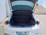  Seat  Leon  Style XL 2.0 TDI 150CV AT7 E6d #8