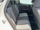  Seat  Leon  Style XL 2.0 TDI 150CV AT7 E6d #7