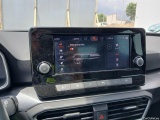  Seat  Leon  Style XL 2.0 TDI 150CV AT7 E6d #11