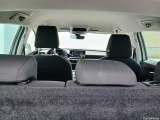  Seat  Leon  Style XL 2.0 TDI 150CV AT7 E6d #10