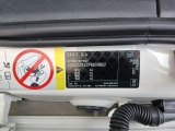  Seat  Leon  Style XL 2.0 TDI 150CV AT7 E6d #13