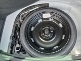  Seat  Leon  Style XL 2.0 TDI 150CV AT7 E6d #12