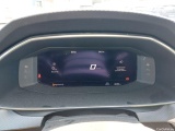  Seat  Leon SEAT Nuevo León / 2020 / 5P / familiar SP 2.0 TDI 85kW Style Go (AC) #4