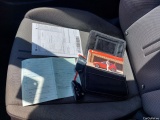  Seat  Leon SEAT Nuevo León / 2020 / 5P / familiar SP 2.0 TDI 85kW Style Go (AC) #5
