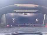  Skoda  KAMIQ SKODA  1.0 TSI 81kW (110CV) DSG Ambition #4