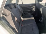  Skoda  KAMIQ SKODA  1.0 TSI 81kW (110CV) DSG Ambition #7