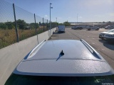  Skoda  KAMIQ SKODA  1.0 TSI 81kW (110CV) DSG Ambition #9