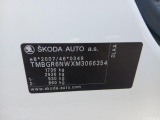  Skoda  KAMIQ SKODA  1.0 TSI 81kW (110CV) DSG Ambition #14