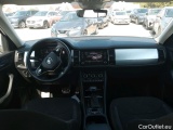 Skoda  Kodiaq SKODA  / 2021 / 5P / todoterreno 2.0 TDI 110KW (150cv) DSG 4x2 Ambition #3