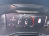  Skoda  Kodiaq SKODA  / 2021 / 5P / todoterreno 2.0 TDI 110KW (150cv) DSG 4x2 Ambition #4