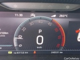  Skoda  Kodiaq SKODA  / 2021 / 5P / todoterreno 2.0 TDI 110KW (150cv) DSG 4x2 Ambition #5