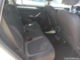  Skoda  Kodiaq SKODA  / 2021 / 5P / todoterreno 2.0 TDI 110KW (150cv) DSG 4x2 Ambition #7