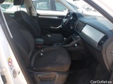  Skoda  Kodiaq SKODA  / 2021 / 5P / todoterreno 2.0 TDI 110KW (150cv) DSG 4x2 Ambition #6