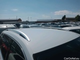  Skoda  Kodiaq SKODA  / 2021 / 5P / todoterreno 2.0 TDI 110KW (150cv) DSG 4x2 Ambition #14