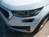  Skoda  Kodiaq SKODA  / 2021 / 5P / todoterreno 2.0 TDI 110KW (150cv) DSG 4x2 Ambition #15