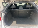  Toyota  C-HR TOYOTA  / 2016 / 5P / todoterreno 1.8 125H Advance (CX) #8
