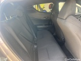  Toyota  C-HR TOYOTA  / 2016 / 5P / todoterreno 1.8 125H Advance (CX) #7
