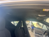  Toyota  C-HR TOYOTA  / 2016 / 5P / todoterreno 1.8 125H Advance (CX) #12