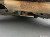  Toyota  C-HR TOYOTA  / 2016 / 5P / todoterreno 1.8 125H Advance (CX) #11