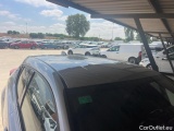  Toyota  C-HR TOYOTA  / 2016 / 5P / todoterreno 1.8 125H Advance (CX) #14