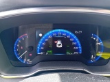  Toyota  Corolla TOYOTA  / 5P / 1.8 125H STYLE E-CVT #4