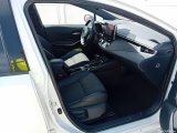  Toyota  Corolla TOYOTA  / 5P / 1.8 125H STYLE E-CVT #6