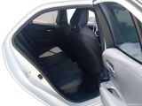  Toyota  Corolla TOYOTA  / 5P / 1.8 125H STYLE E-CVT #7