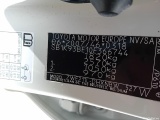  Toyota  Corolla TOYOTA  / 5P / 1.8 125H STYLE E-CVT #17