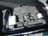  Toyota  Corolla TOYOTA  / 5P / 1.8 125H STYLE E-CVT #16