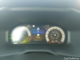  Toyota  RAV4 TOYOTA  / 2018 / 5P / todoterreno 2.5l 220H Luxury #4