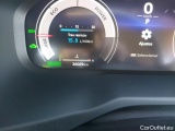  Toyota  RAV4 TOYOTA  / 2018 / 5P / todoterreno 2.5l 220H Luxury #5