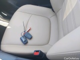  Toyota  RAV4 TOYOTA  / 2018 / 5P / todoterreno 2.5l 220H Luxury #9