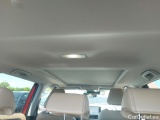  Toyota  RAV4 TOYOTA  / 2018 / 5P / todoterreno 2.5l 220H Luxury #13