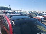  Toyota  RAV4 TOYOTA  / 2018 / 5P / todoterreno 2.5l 220H Luxury #16