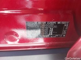  Toyota  RAV4 TOYOTA  / 2018 / 5P / todoterreno 2.5l 220H Luxury #19