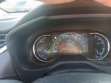  Toyota  RAV4 TOYOTA  / 2018 / 5P / todoterreno 2.5l PLUG-IN 300PH (e-CVT) Advance #3