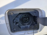  Toyota  RAV4 TOYOTA  / 2018 / 5P / todoterreno 2.5l PLUG-IN 300PH (e-CVT) Advance #12