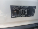  Toyota  RAV4 TOYOTA  / 2018 / 5P / todoterreno 2.5l PLUG-IN 300PH (e-CVT) Advance #16
