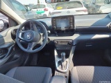  Toyota  Yaris TOYOTA  1.5 120H Business Plus #3