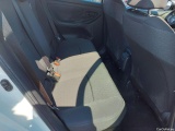 Toyota  Yaris TOYOTA  1.5 120H Business Plus #7