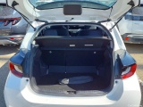  Toyota  Yaris TOYOTA  1.5 120H Business Plus #8