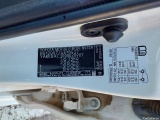  Toyota  Yaris TOYOTA  1.5 120H Business Plus #11