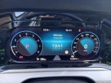  Volkswagen  Golf  VOLKSWAGEN / 2020 / 5P / berlina con portón Life 1.0 eTSI 81kW (110CV) DSG #4